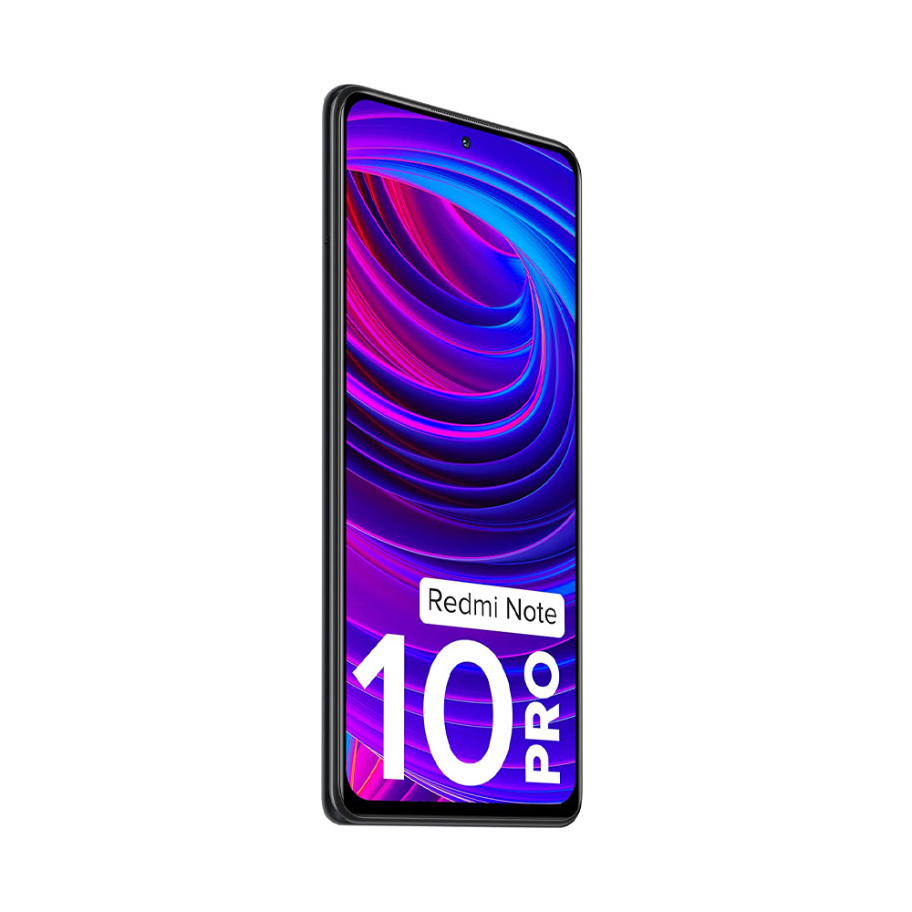 Redmi note 10 Pro